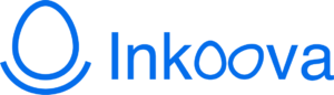 logotipo Inkoova
