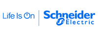 schneider logotipo