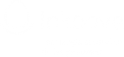 logotipo Inkoova